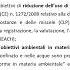 27 Settembre 2023 Modulo Formativo N 1 Principi Generali Del Green Public Procurement Parte 5