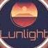 Slap House Deep House Lunlight Ft Eva Luna Mind Original Mix