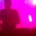 Eric Prydz Emos Austin Austin Tx Part 1