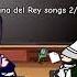 GIYUU IS LANA DEL REY Gn