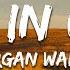Morgan Wallen Just In Case Lyrics