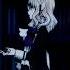 I M A Mess Diabolik Lovers Edit