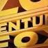 Fanfare For New FoxMovies Com 20th Century Fox Now 20th Century Studios