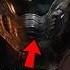 Did You Know Doom The Dark Ages Hidden Secrets