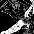 Eleanor Forte Honey I M Home Remix Original By Ghost StardustLegend