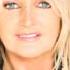 Bonnie Tyler Total Eclipse Of The Heart Instrumental
