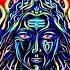 Astral Meditation Mantra Psychedelic Trance Zapluboy