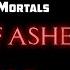 Dark Deception Monsters Mortals Eclipse House Of Ashes DLC