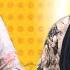 Story Of Pampore S Iconic Heema Malini Sheermal And The Women Behind It Sadaf Shabir Reports