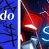 Beat Saber Ado Usseewa Expert FULL COMBO