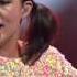 Caro Emerald Tangled Up Live At Montreux Jazz Festival 2015