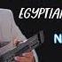 CASOLINA 2024 EGYPTIAN NIKOLAS EUFUMIOU