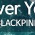 KY ENTERTAINMENT Forever Young BLACKPINK KY 89662 KY Karaoke