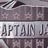 CAPTAIN JACK 1996 The Mission Japan Album