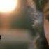 Chand Se Parda Kijiye Remix Song Bollywood Song Old Remix Song