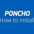 Quad Lock What S Included How To Install Poncho