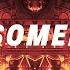 Arodes Redd Use Somebody Extended Mix