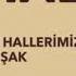 Zuhal Gel Güzelim Hallarımız Danışak Akustik