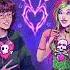 LUV ME Vyzer 6arelyhuman Slightly Sped Up