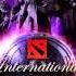 Dota 2 The International 4 Compendium Music Pack