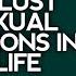 DO THIS 2 THINGS CONSISTENTLY TO KILL LUST AND SEXUAL TEMPTATIONS IN YOUR LIFE APOSTLE AROME OSAYI