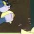 Tom And Jerry 65 Episode The Two Mouseketeers 1952 Capitulo Invertido