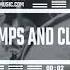 No Copyright Music Stomps And Claps Royalty Free Music