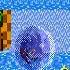 Sonic 1 Good Future Editions DEMO Walkthrough