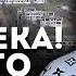 НА ЖАЛЬ КІНЕЦЬ ЦЬОГО МІСТА ВЖЕ БЛИЗЬКО ТАМ ЗАЛИШАТЬСЯ ТІЛЬКИ РУЇНИ ТАРОЛОГ ОЛЕНА БЮН