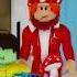 КАРИНА ПРИТВОРЯЛАСЬ ВРАЧОМ И Я СДЕЛАЛ ЭТО Robloxshorts Roblox Brookhaven