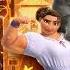 ЭНКАНТО юбилейный шестидесятый полнометражный мультфильм от Walt Disney Animation Studios