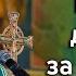 Слово митр Арсения о восстановлении Лавры и благодарности Богу 21 5 23 г