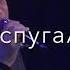 если бы девушки стали звездыми прекрасными