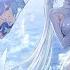OLD TALES Full Story I Goddess Of Victory NIKKE I JP DUB