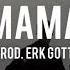 Soolking Mama Clip Officiel Trailer