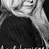 Avril Lavigne Dare To Love Me Acapella
