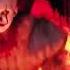 Пеннивайз танцует под любую музыку Pennywise Dances To Anything