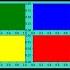 Explanation Of Fig Ax From Plt Subplots Matplotlib