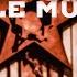 Atomic Heart MUSIC STYLE REMIX Ya Soshla S Uma T A T U Max Rena Remix