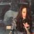 Мария Чайковская Благодарю тебя Live In St Peterburg 22 06 2016
