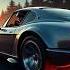 Ai Cars Drift Fire Firywheels