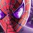 Spider Man SUPER MEGAMIX COFFIN DANCE ASTRONOMIA