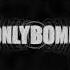T78 Dominator Original Mix