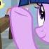 Twilight S Lessons At The School Of Friendship 4 HOURS My Little Pony Friendship Is Magic