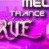 Incoronata Di Vasto Xlarve We Love Melodic Trance