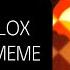 I H4T3 ROBLOX Animation Meme Ft My Roblox Character This Video Looks Goofy