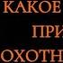 БЛАГО ДЛЯ ВАС НА ОХОТНИЧЬЮ ЛУНУ РАСКЛАД РИТУАЛ