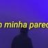 Imagine Dragons Nothing Left To Say Tradução Legendado