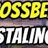 World Of Tanks Blitz New Map Grossberg Old Stalingrad