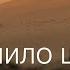 Наступило шестое вымирание видов